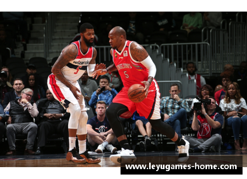 NBA音乐盛典：纵情篮球魂，中文歌谣闪耀球场
