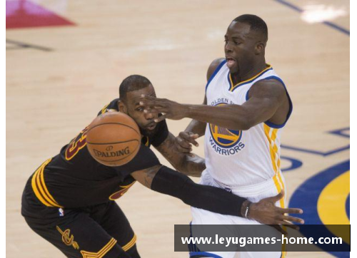 桑德斯与骑士：NBA新赛季的转折点