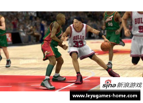 以斯蒂文森：NBA生涯与文化影响