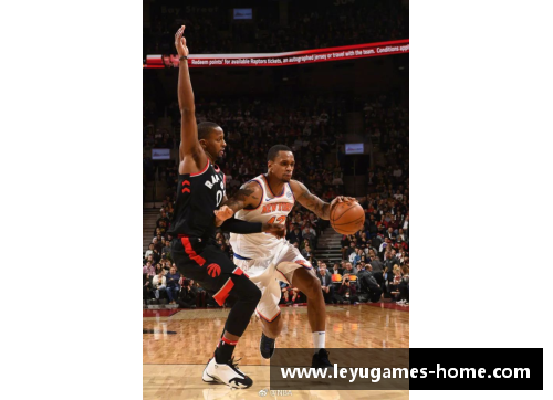 非洲篮球飞翼：NBA球员的非洲之光