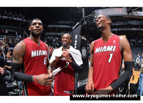 NBA球员私生活揭秘：新闻背后的真实故事