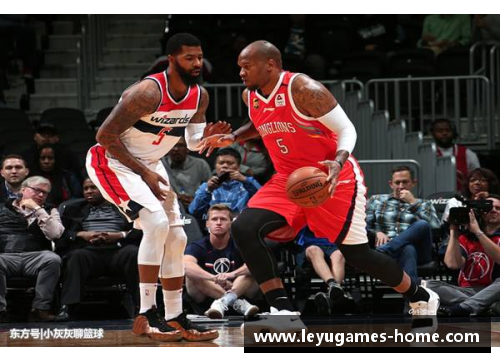 NBA湖人季前赛：球队备战与明星表现一览
