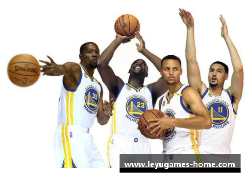 NBA球队防守排名：谁将在顶尖防守队伍中脱颖而出？