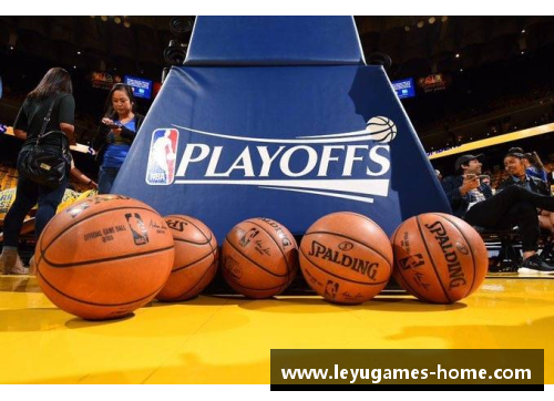 NBA球员分队：详细介绍每支球队的明星阵容