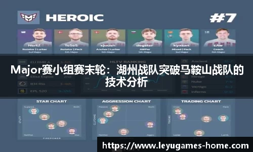 乐鱼真人官网