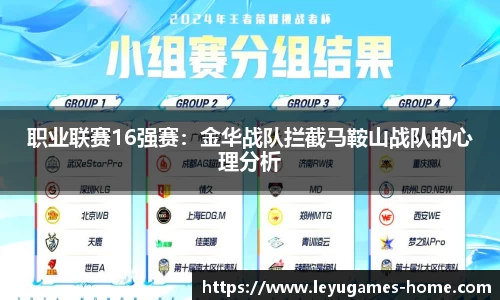 乐鱼真人