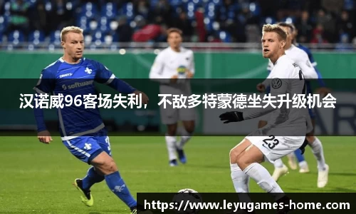 乐鱼真人