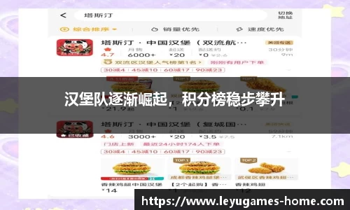 乐鱼真人官网